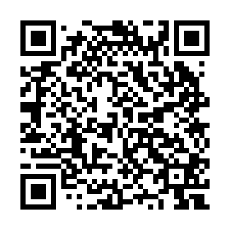 QR code for NZ 3200