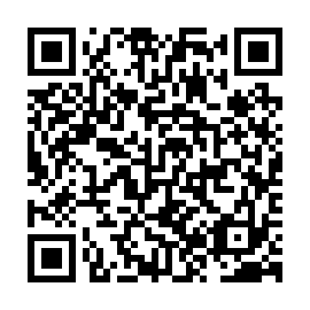 QR code for NZ 3233