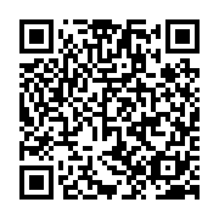 QR code for NZ 3271
