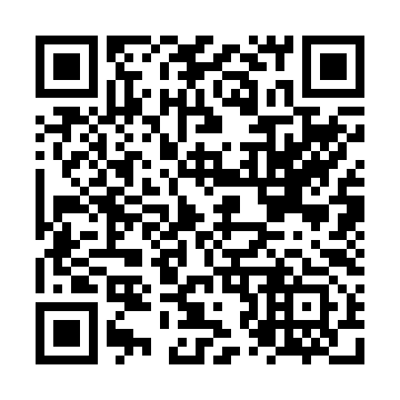QR code for NZ 3293