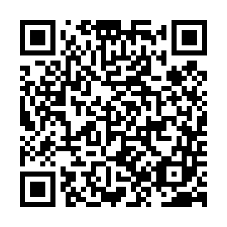 QR code for NZ 3443