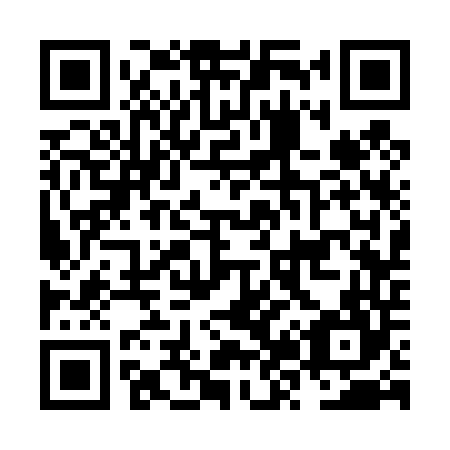 QR code for NZ 3444