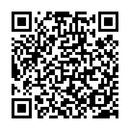 QR code for NZ 3450