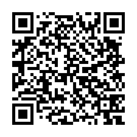 QR code for NZ 3478