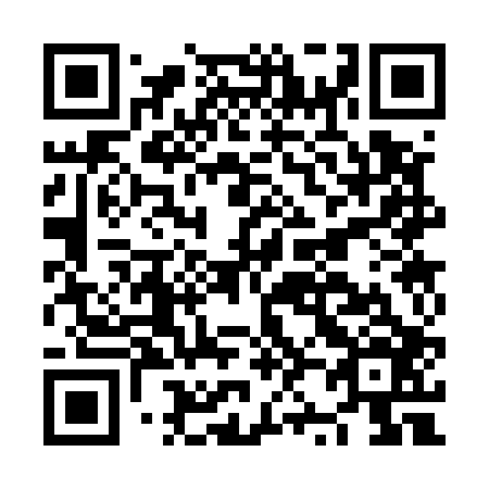 QR code for NZ 3506