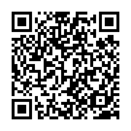 QR code for NZ 3610