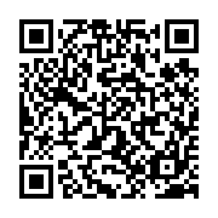 QR code for NZ 3617