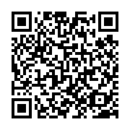QR code for NZ 3639