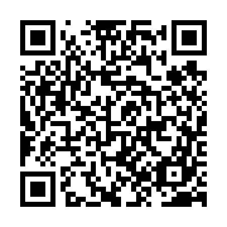QR code for NZ 3667