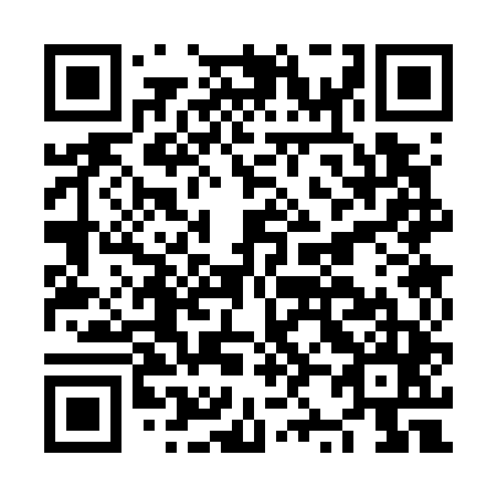 QR code for NZ 3745