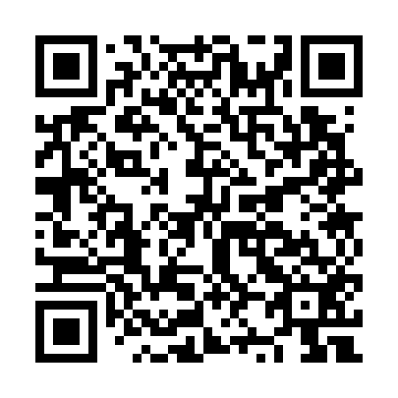 QR code for NZ 3752