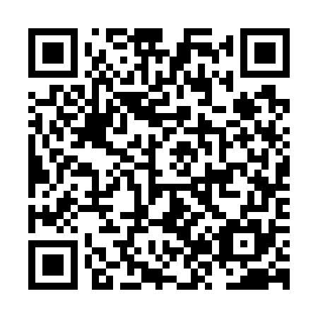 QR code for NZ 3775