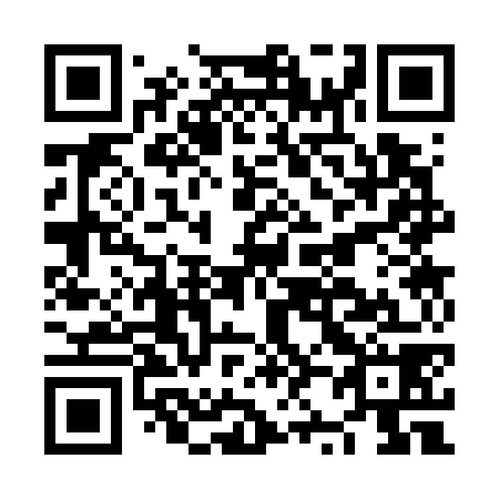 QR code for NZ 3778