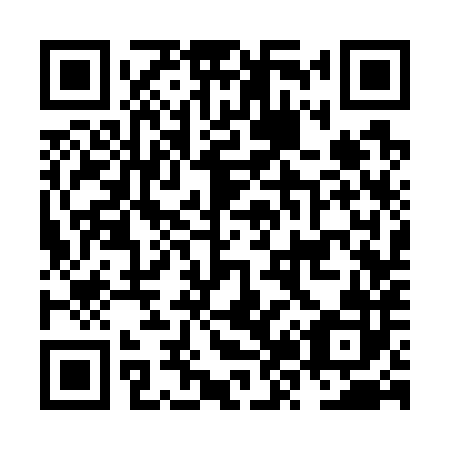 QR code for NZ 3782