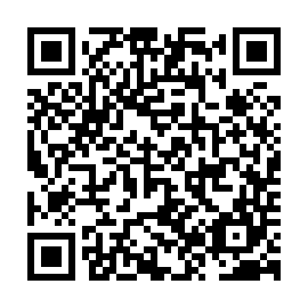 QR code for NZ 3844