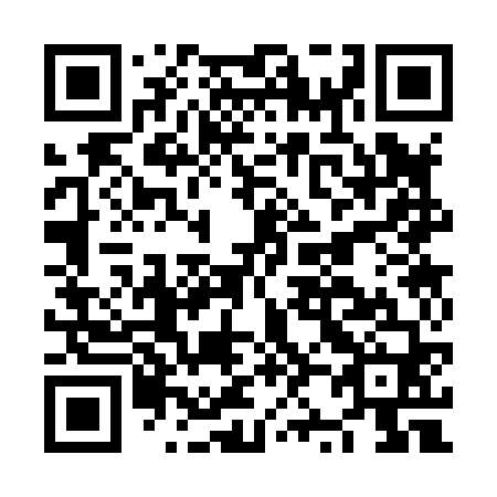 QR code for NZ 3860