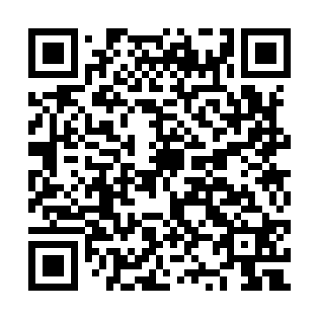 QR code for NZ 3920
