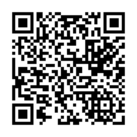 QR code for NZ 3957