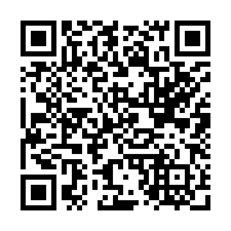 QR code for NZ 3980