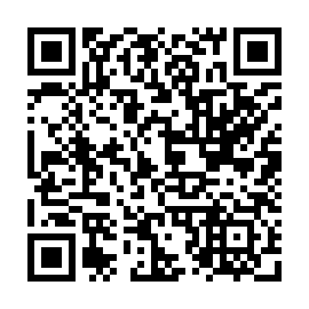QR code for NZ 3983