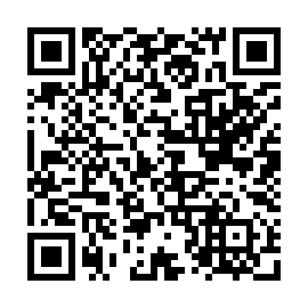 QR code for NZ 3990