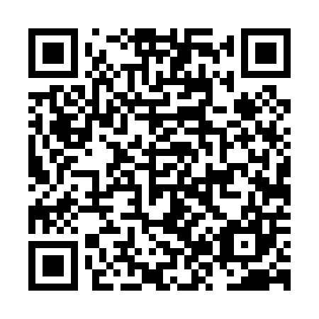 QR code for NZ 4007