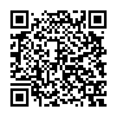 QR code for NZ 4034