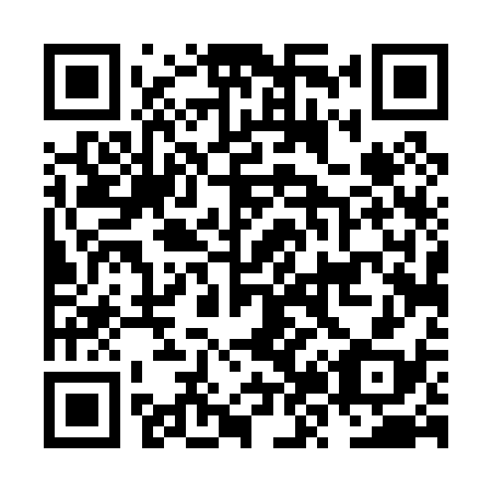 QR code for NZ 4038