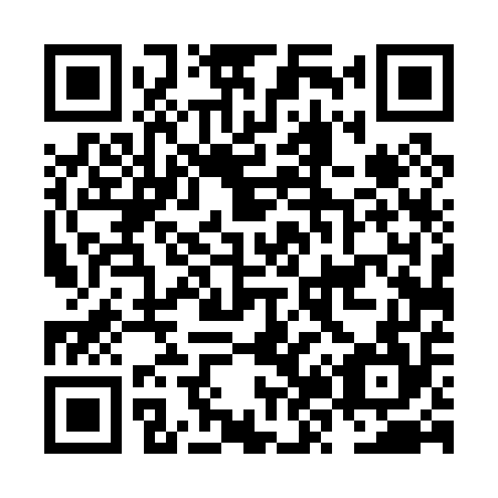 QR code for NZ 4054