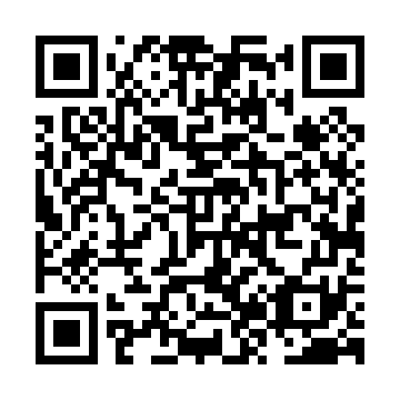 QR code for NZ 4071