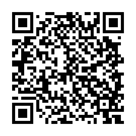QR code for NZ 4086