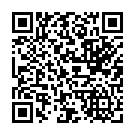 QR code for NZ 4105