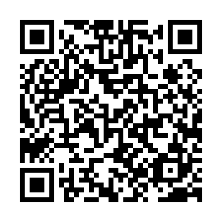 QR code for NZ 4122