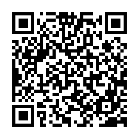 QR code for NZ 4166