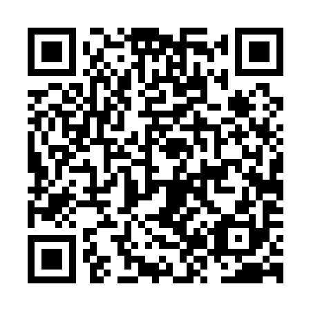 QR code for NZ 4190