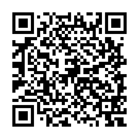 QR code for NZ 4198