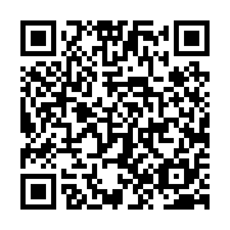 QR code for NZ 4215