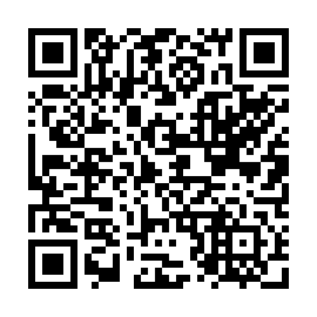 QR code for NZ 4242