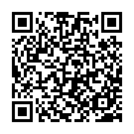 QR code for NZ 4287