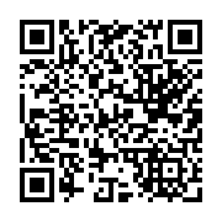 QR code for NZ 4303