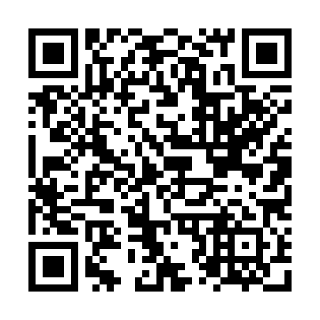 QR code for NZ 4381