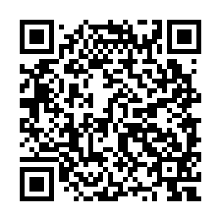 QR code for NZ 4393