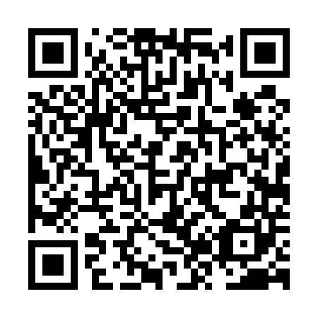 QR code for NZ 4540