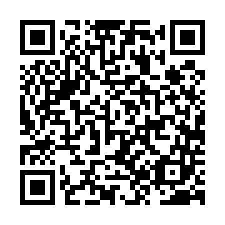QR code for NZ 4543