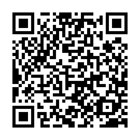 QR code for NZ 4549