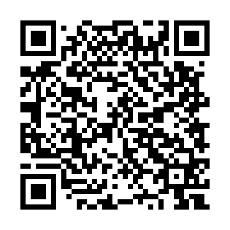 QR code for NZ 4560
