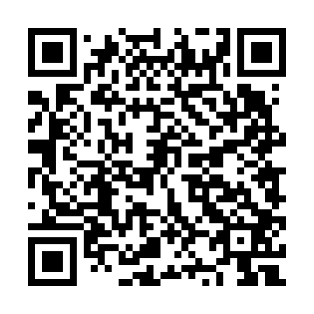QR code for NZ 4602