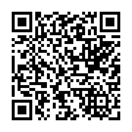 QR code for NZ 4624