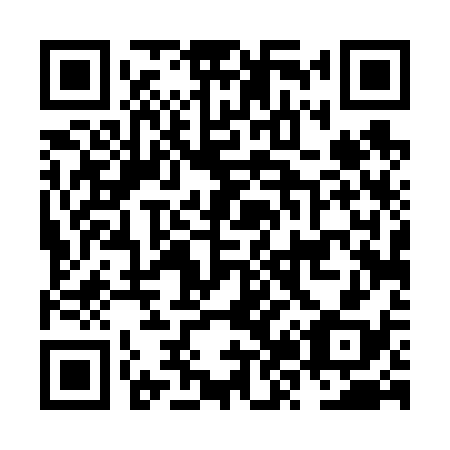 QR code for NZ 4638
