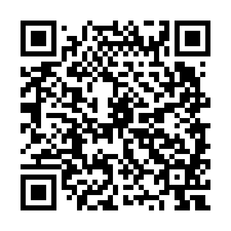 QR code for NZ 4684